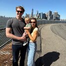 Profile image of Ericka C.