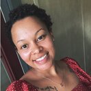 Michelle J.