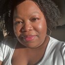 Kimberly R.