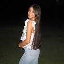 Lizbeth C.