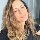 Sandra A.