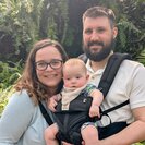 Photo for Nanny Needed For My Children In Elk Grove Village.