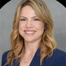 Bobbie A.
