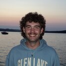 Kahlil L.'s Photo
