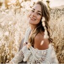 Sara B.'s Photo