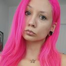 Rosa S.