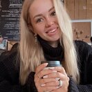 Elina S.