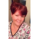 Jennifer R.'s Photo