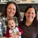 Photo for Nanny Needed For Adorable 10 Month Old In West Olive