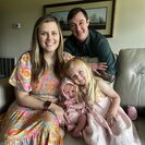 Photo for Nanny Needed For My Children In Pelham.