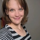 Amanda M.'s Photo