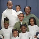 Photo for Babysitter Needed For My Children In Ocoee