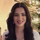 Photo for Nanny Needed For My Children In Missouri City.