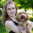 Christina V.'s Photo