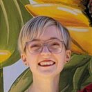 Carmella Faith W.'s Photo