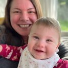 Photo for Babysitter Needed Random Dates For 9 Month Old