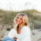 Caitlin G.