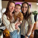 Photo for Nanny Needed For 1 Child In Galesburg