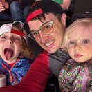 Photo for Single Dad Needs A Part Time Nanny For A 4yo Boy And 18mo Girl!