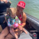 Joleigh H.