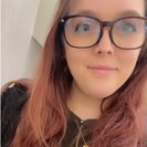 Photo for Nanny Needed For 1 Child In Hampshire.