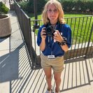 Kacey W.'s Photo