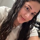 Kassandra C.