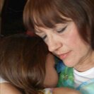 Sharon L.'s Photo