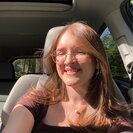 Sophie F.'s Photo