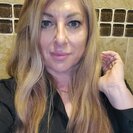 Anna D.'s Photo