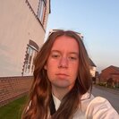 Faye B.'s Photo
