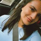 Camilla L.