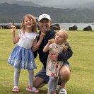 Seeker profile avatar for Nanny Needed For 2 Children In San Diego