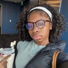 Tremeisha J.