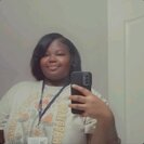 Essence M.