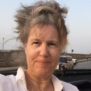 Photo for Live-in Home Care Needed For My Loved One In Porter Ranch