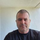 Chri T.'s Photo