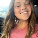 Mckenna S.