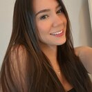 Juliana G.