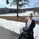 Seeker profile avatar for In Need Of Nanny For 9 Month Old