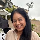Reyna H.