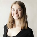 Kristianna M.
