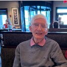 Seeker profile avatar for Part Time Alzheimer's Care Needed