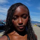 Mariama C.'s Photo