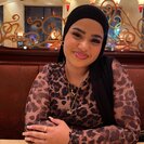 Hiba A.