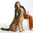 Seeker profile avatar for Looking For A Dependable House Cleaner For Family Living In Panama City.