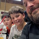 Seeker profile avatar for Babysitter Needed For 1 Child In Tulsa.