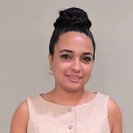 Rosa Sarai L.