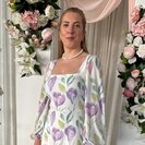 Iryna B.