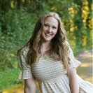 Katie J.'s Photo
